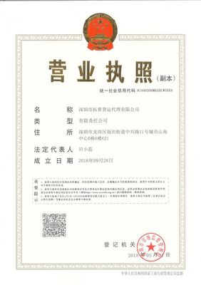 農(nóng)副產(chǎn)品進(jìn)口清關(guān)報(bào)關(guān)與商標(biāo)代理操作指南