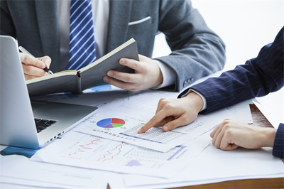 佛坪縣電子科技行業(yè)企業(yè)登記與商標(biāo)代理費(fèi)用詳解