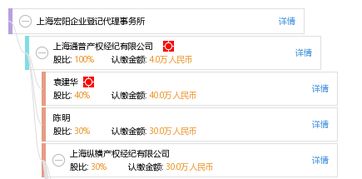 上海宏陽(yáng)企業(yè)登記代理事務(wù)所 專業(yè)商標(biāo)代理服務(wù)，助力企業(yè)品牌發(fā)展