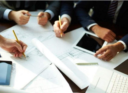 云南食品衛(wèi)生許可證及知識(shí)產(chǎn)權(quán)代理服務(wù)指南 費(fèi)用、流程與注意事項(xiàng)