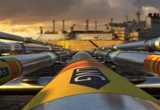 惠博普輸氣管道工程施工服務(wù) 專業(yè)保障與創(chuàng)新解決方案